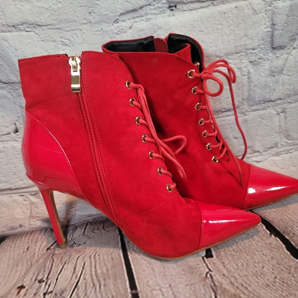 One once... - Picture 3 of 5